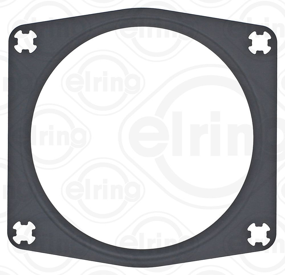 Tarpiklis, droselio korpusas ELRING 603.920