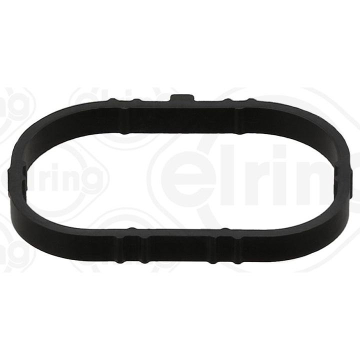 Tarpiklis, įsiurbimo kolektoriaus korpusas ELRING 654.460