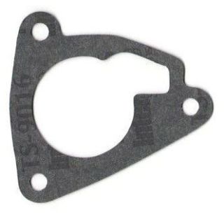 Tarpiklis, droselio korpusas ELRING 686.990