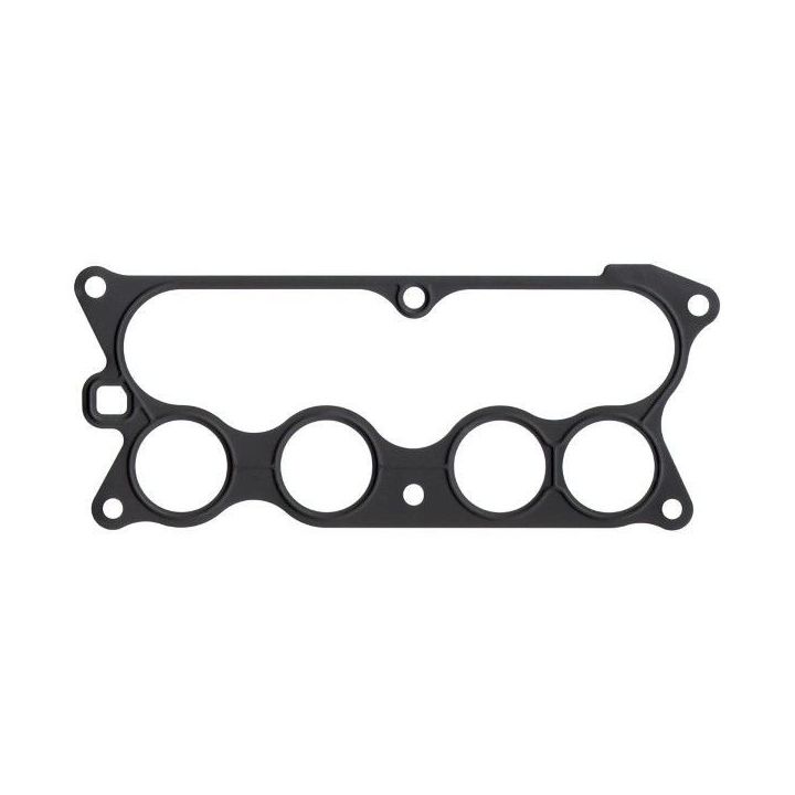 Tarpiklis, įsiurbimo kolektoriaus korpusas ELRING 690.650