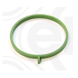 Tarpiklis, droselio korpusas ELRING 737.320