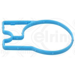 Tarpiklis, droselio korpusas ELRING 769.090