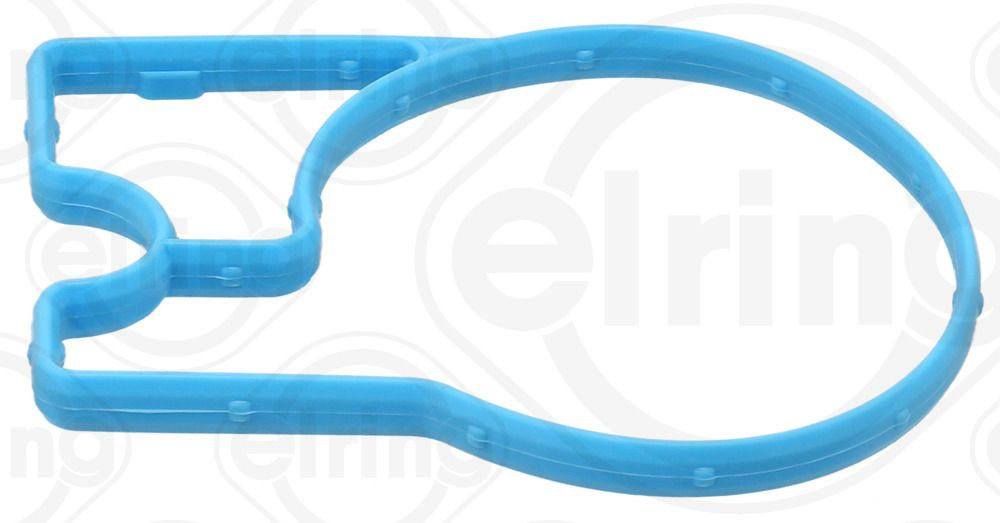 Tarpiklis, droselio korpusas ELRING 769.090