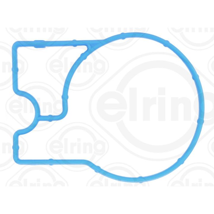 Tarpiklis, droselio korpusas ELRING 769.090