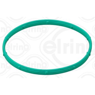 Tarpiklis, droselio korpusas ELRING 777.110