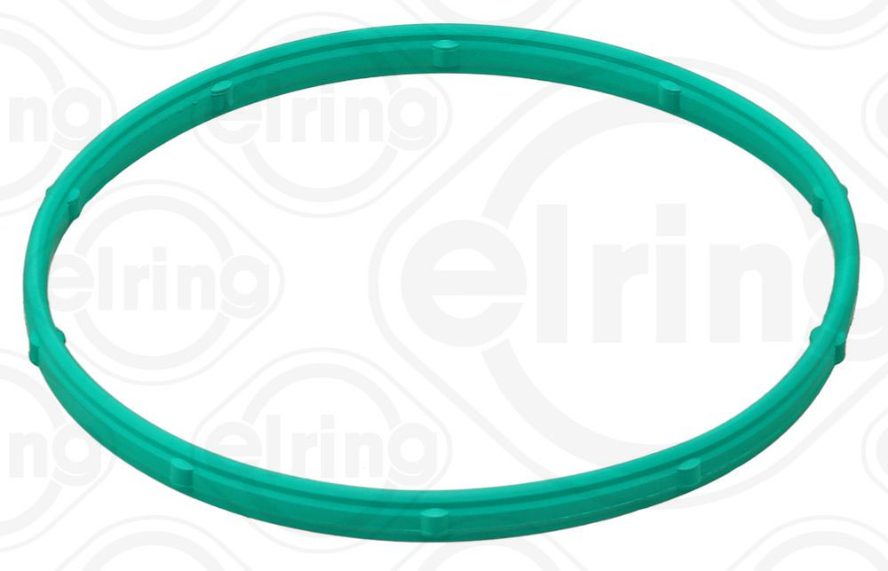 Tarpiklis, droselio korpusas ELRING 777.110