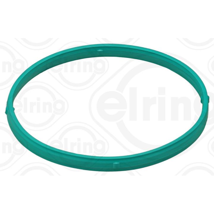 Tarpiklis, įsiurbimo kolektoriaus korpusas ELRING 777.120