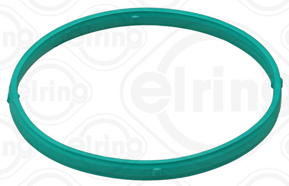 Tarpiklis, įsiurbimo kolektoriaus korpusas ELRING 777.120