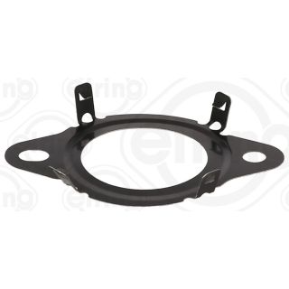 Tarpiklis, droselio korpusas ELRING 792.320