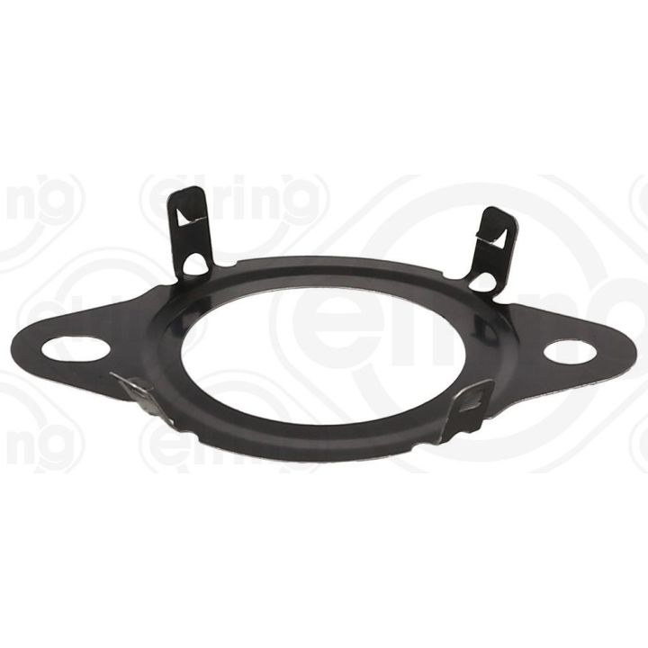 Tarpiklis, droselio korpusas ELRING 792.320