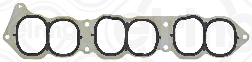 Tarpiklis, įsiurbimo kolektoriaus korpusas ELRING 798.180