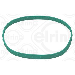 Tarpiklis, droselio korpusas ELRING 806.160