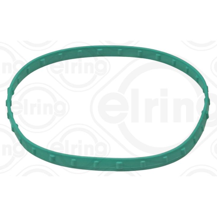 Tarpiklis, droselio korpusas ELRING 806.160