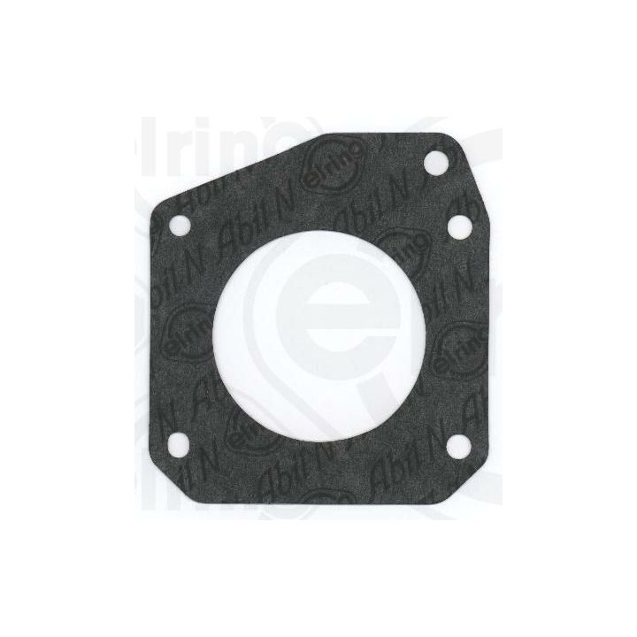 Tarpiklis, droselio korpusas ELRING 809.410