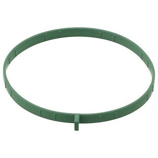 Tarpiklis, droselio korpusas ELRING 823.480