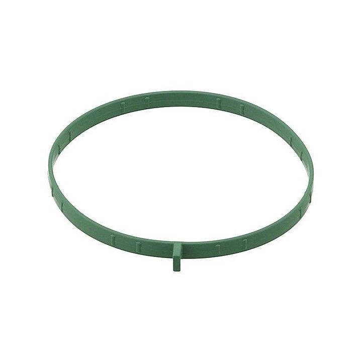 Tarpiklis, droselio korpusas ELRING 823.480