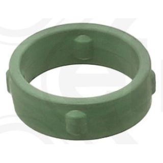 Tarpinio suslėgto oro aušintuvo tarpiklis ELRING 860.510