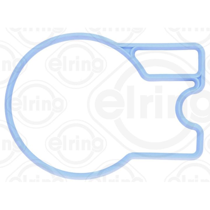 Tarpiklis, droselio korpusas ELRING 870.330