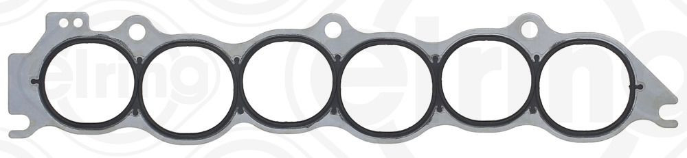 Tarpiklis, įsiurbimo kolektoriaus korpusas ELRING 878.790