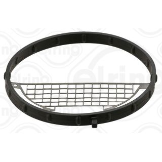 Tarpiklis, droselio korpusas ELRING 879.250