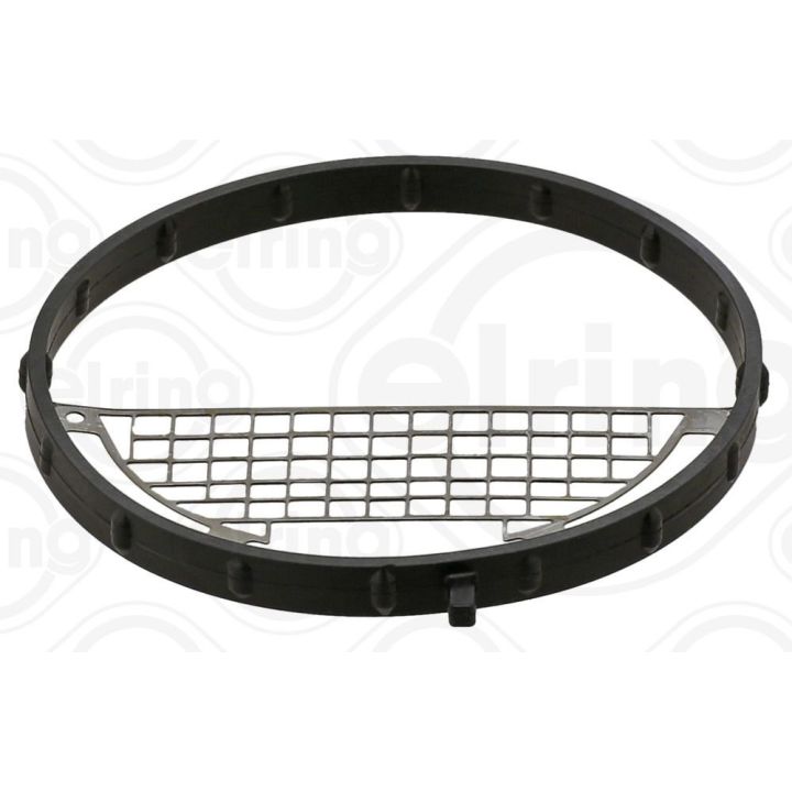 Tarpiklis, droselio korpusas ELRING 879.250