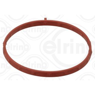 Tarpiklis, droselio korpusas ELRING 884.410