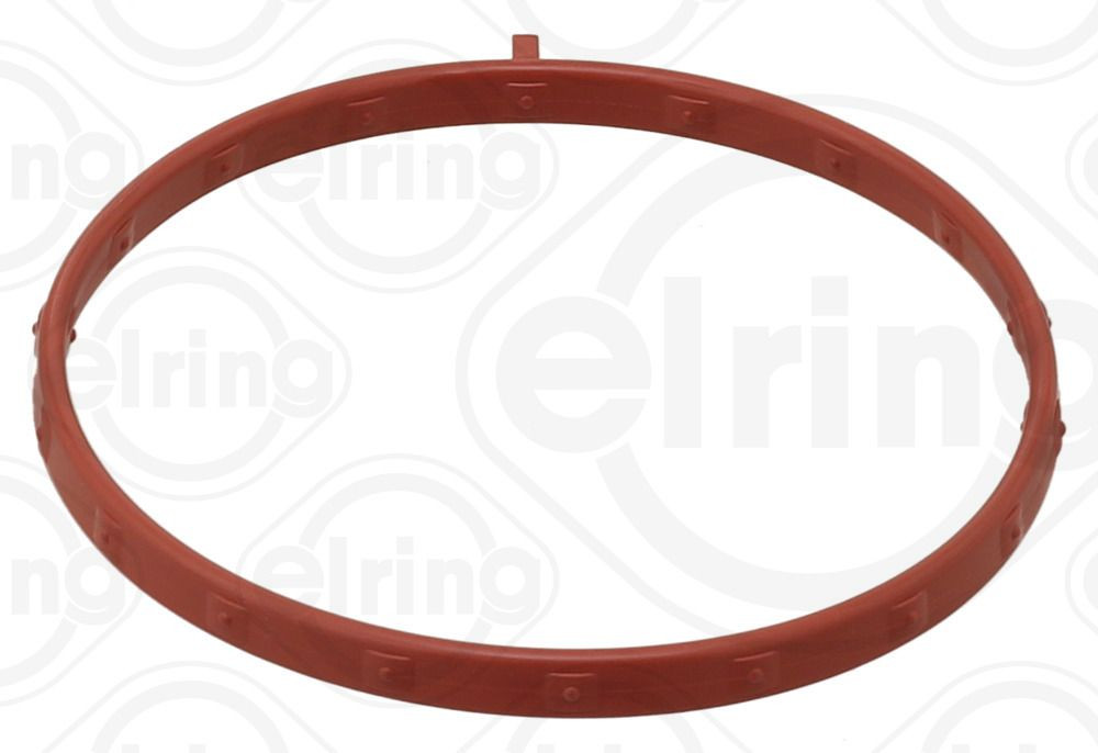 Tarpiklis, droselio korpusas ELRING 884.410