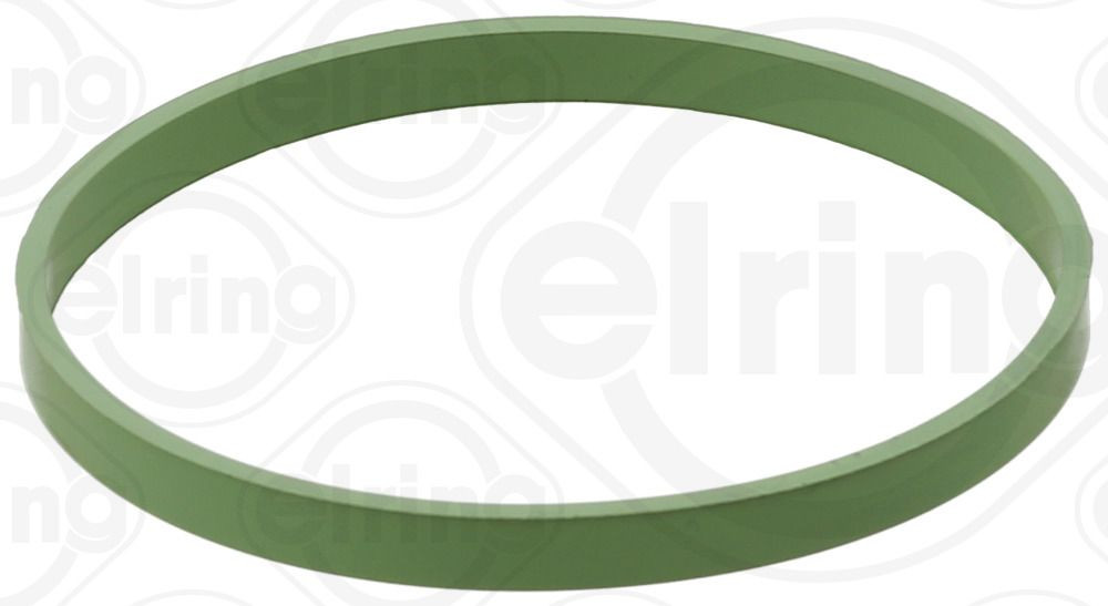 Tarpiklis, droselio korpusas ELRING 895.580