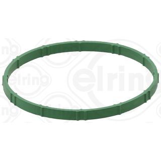 Tarpiklis, droselio korpusas ELRING 902.820