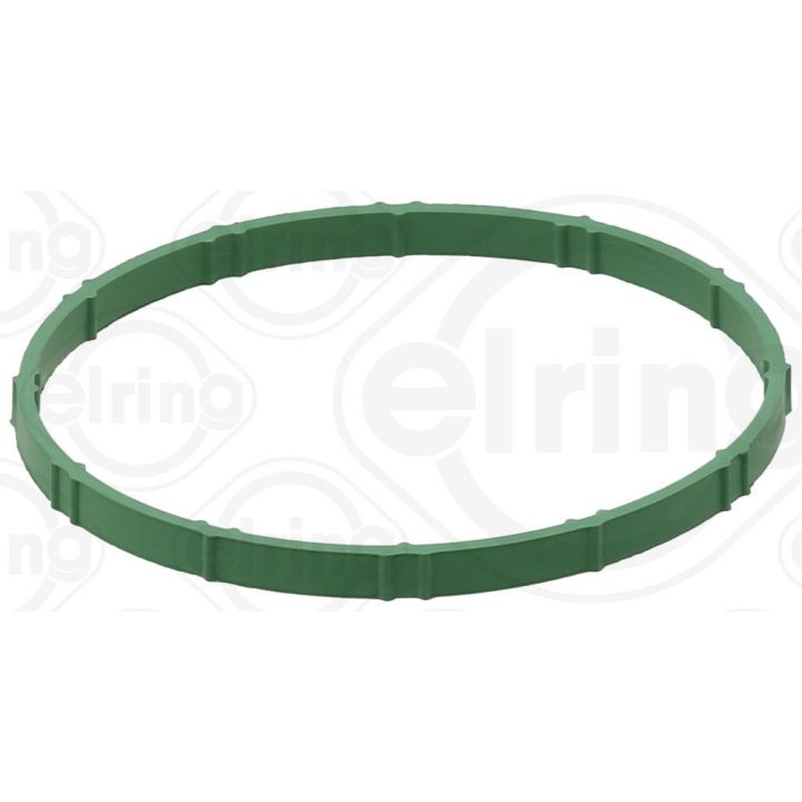 Tarpiklis, droselio korpusas ELRING 902.820