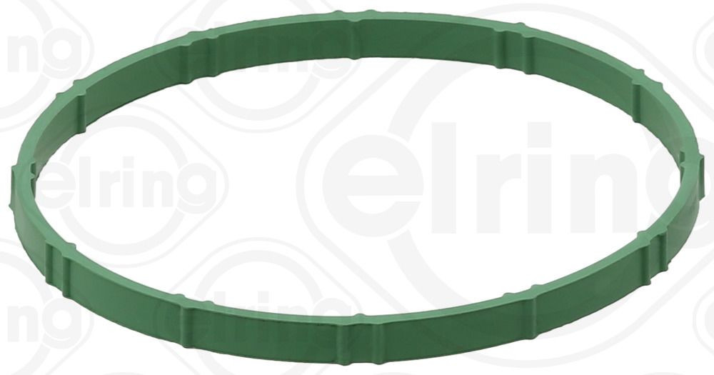 Tarpiklis, droselio korpusas ELRING 902.820