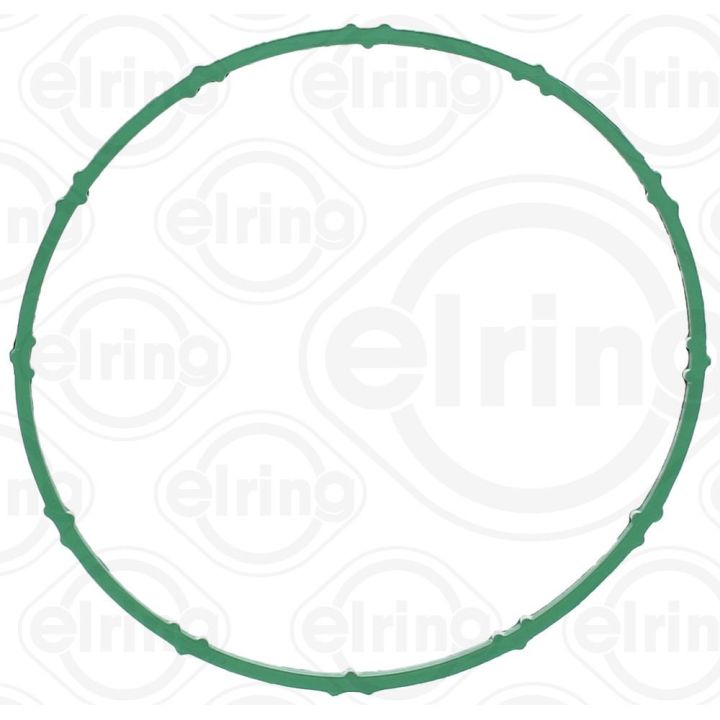 Tarpiklis, droselio korpusas ELRING 902.820