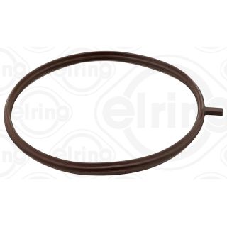 Tarpiklis, droselio korpusas ELRING 926.000