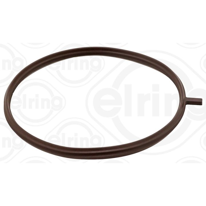 Tarpiklis, droselio korpusas ELRING 926.000