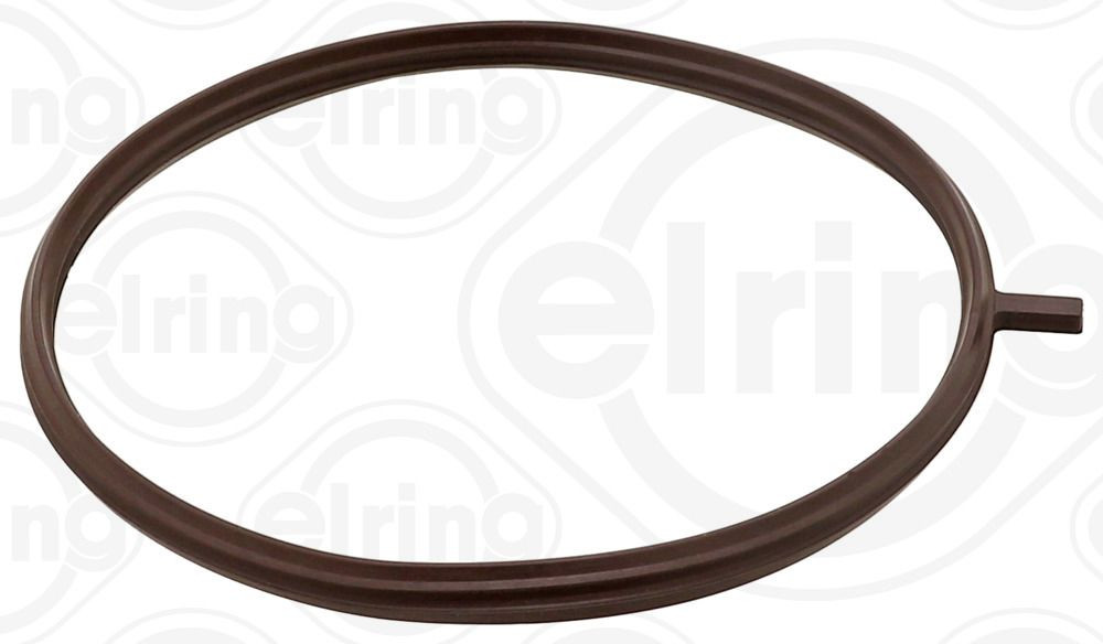 Tarpiklis, droselio korpusas ELRING 926.000