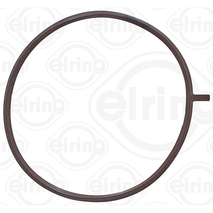 Tarpiklis, droselio korpusas ELRING 926.000