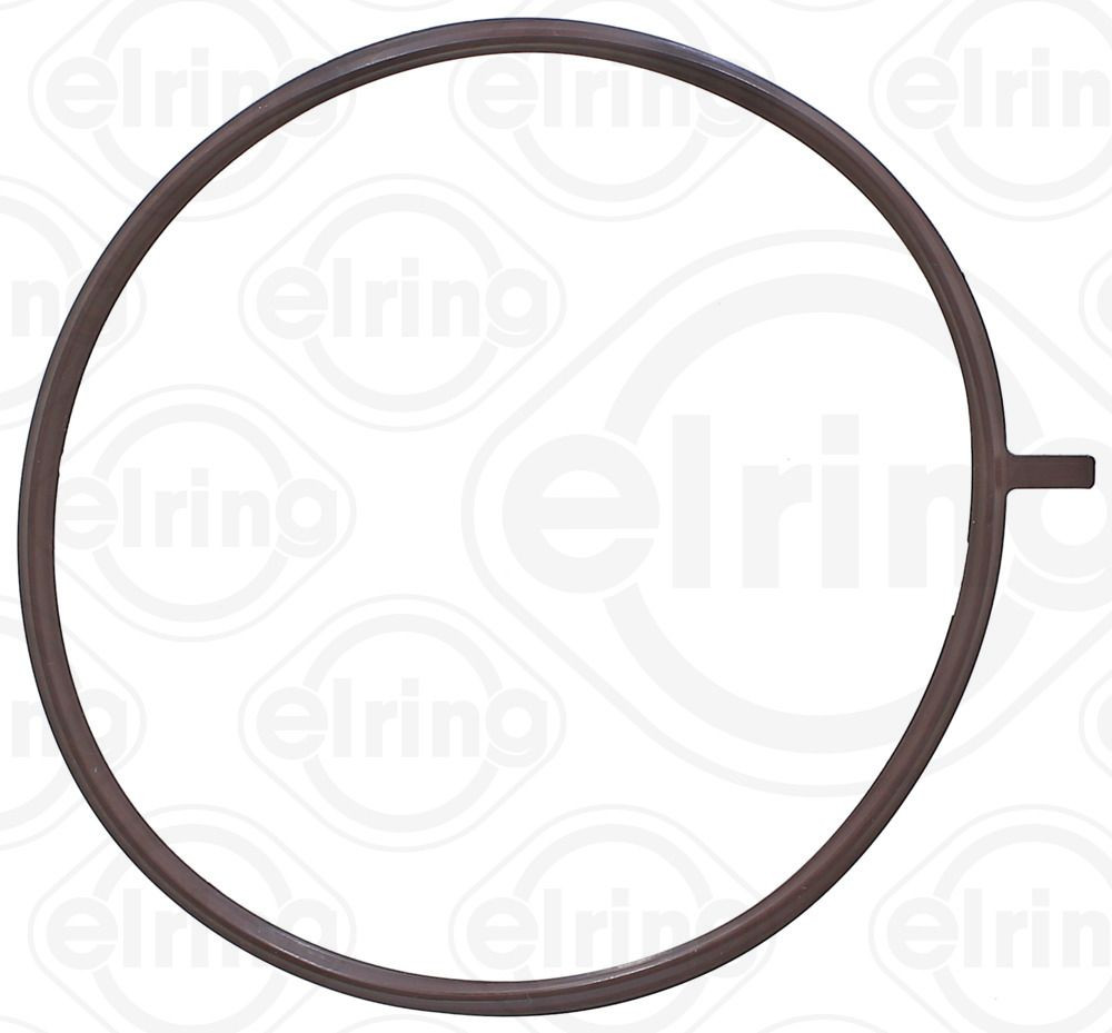 Tarpiklis, droselio korpusas ELRING 926.000