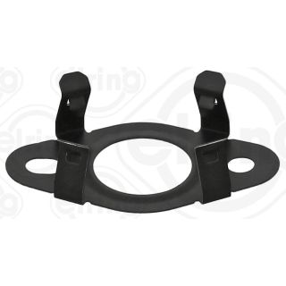 Tarpiklis, alyvos linija ELRING 112.790