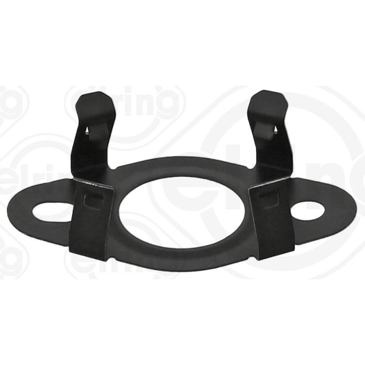 Tarpiklis, alyvos linija ELRING 112.790