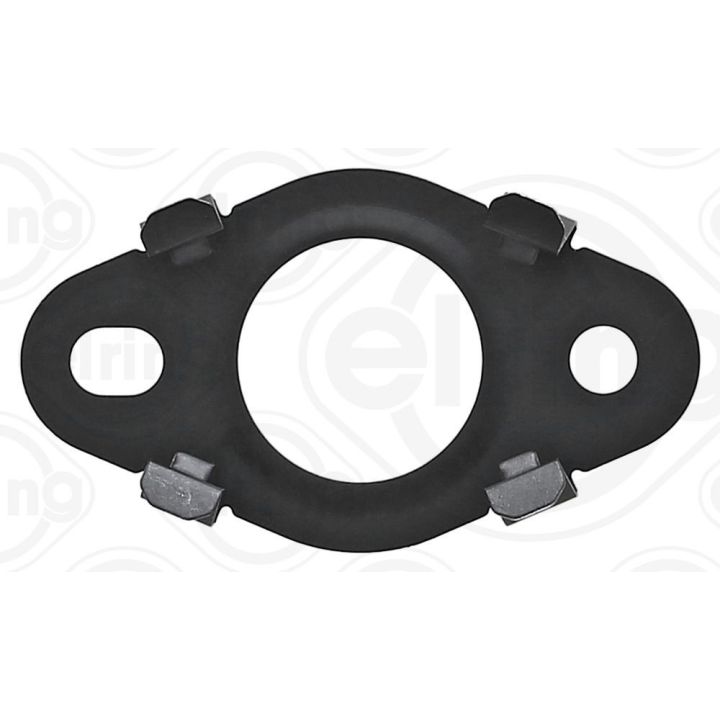 Tarpiklis, alyvos linija ELRING 112.790