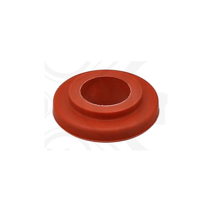 Tarpiklis, alyvos aušintuvas ELRING 190.098