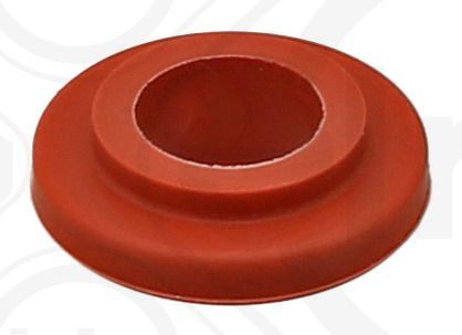 Tarpiklis, alyvos aušintuvas ELRING 190.098