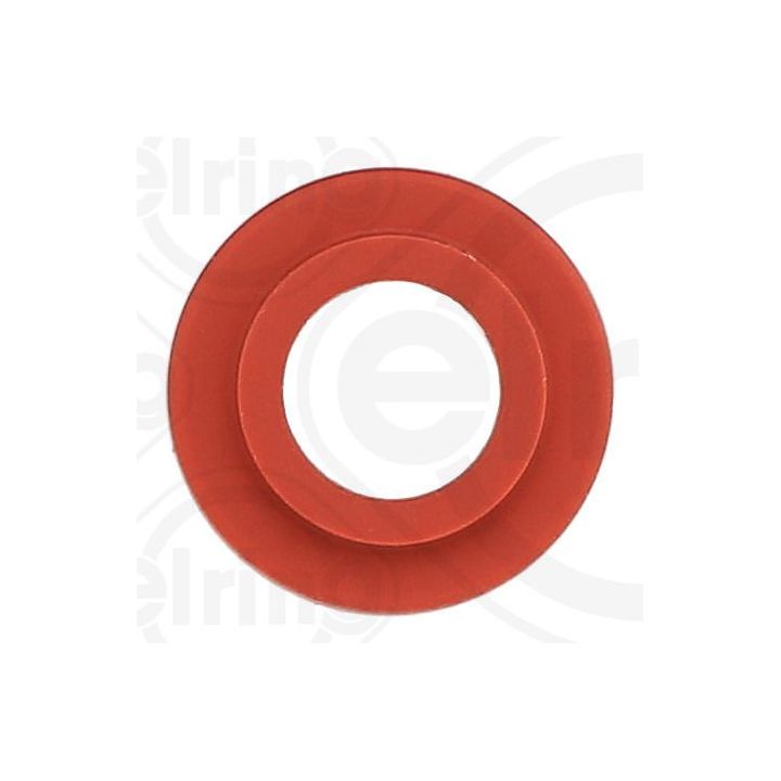 Tarpiklis, alyvos aušintuvas ELRING 190.098