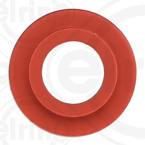 Tarpiklis, alyvos aušintuvas ELRING 190.098