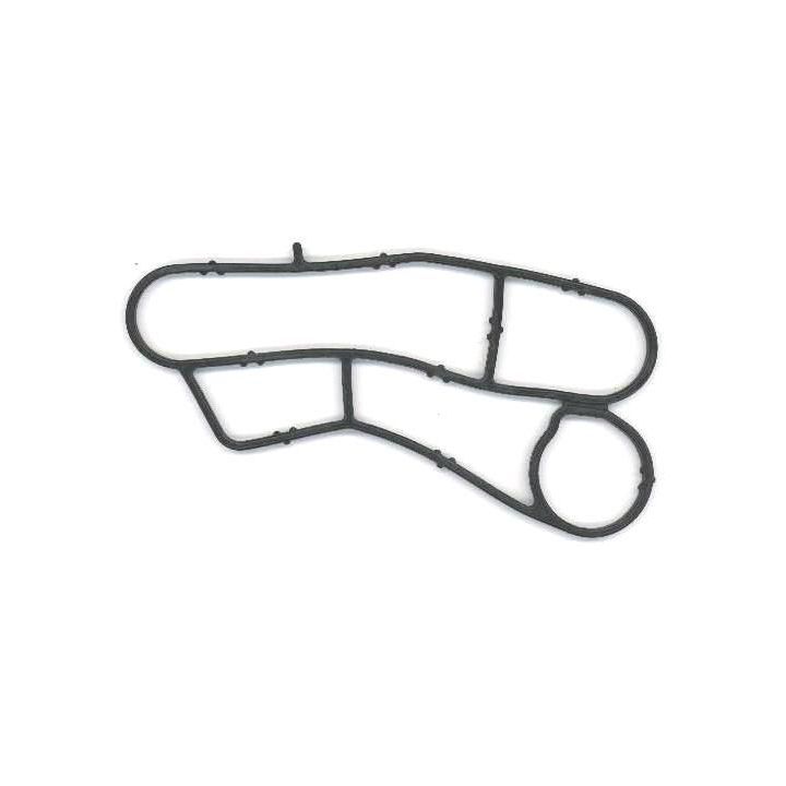 Tarpiklis, alyvos aušintuvas ELRING 301.490