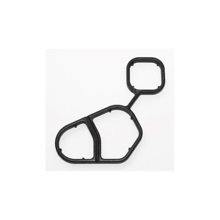 Tarpiklis, alyvos aušintuvas ELRING 302.830