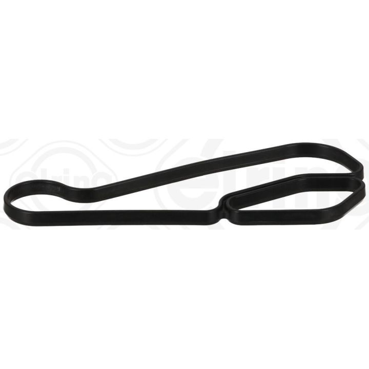 Tarpiklis, alyvos aušintuvas ELRING 306.750