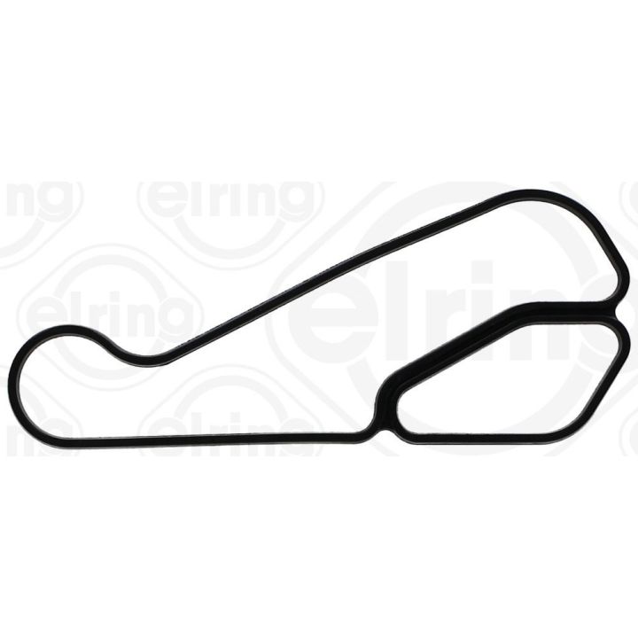 Tarpiklis, alyvos aušintuvas ELRING 306.750