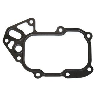 Tarpiklis, alyvos aušintuvas ELRING 346.280