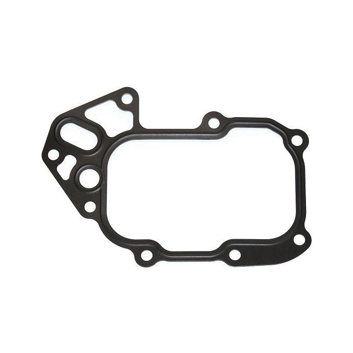 Tarpiklis, alyvos aušintuvas ELRING 346.280